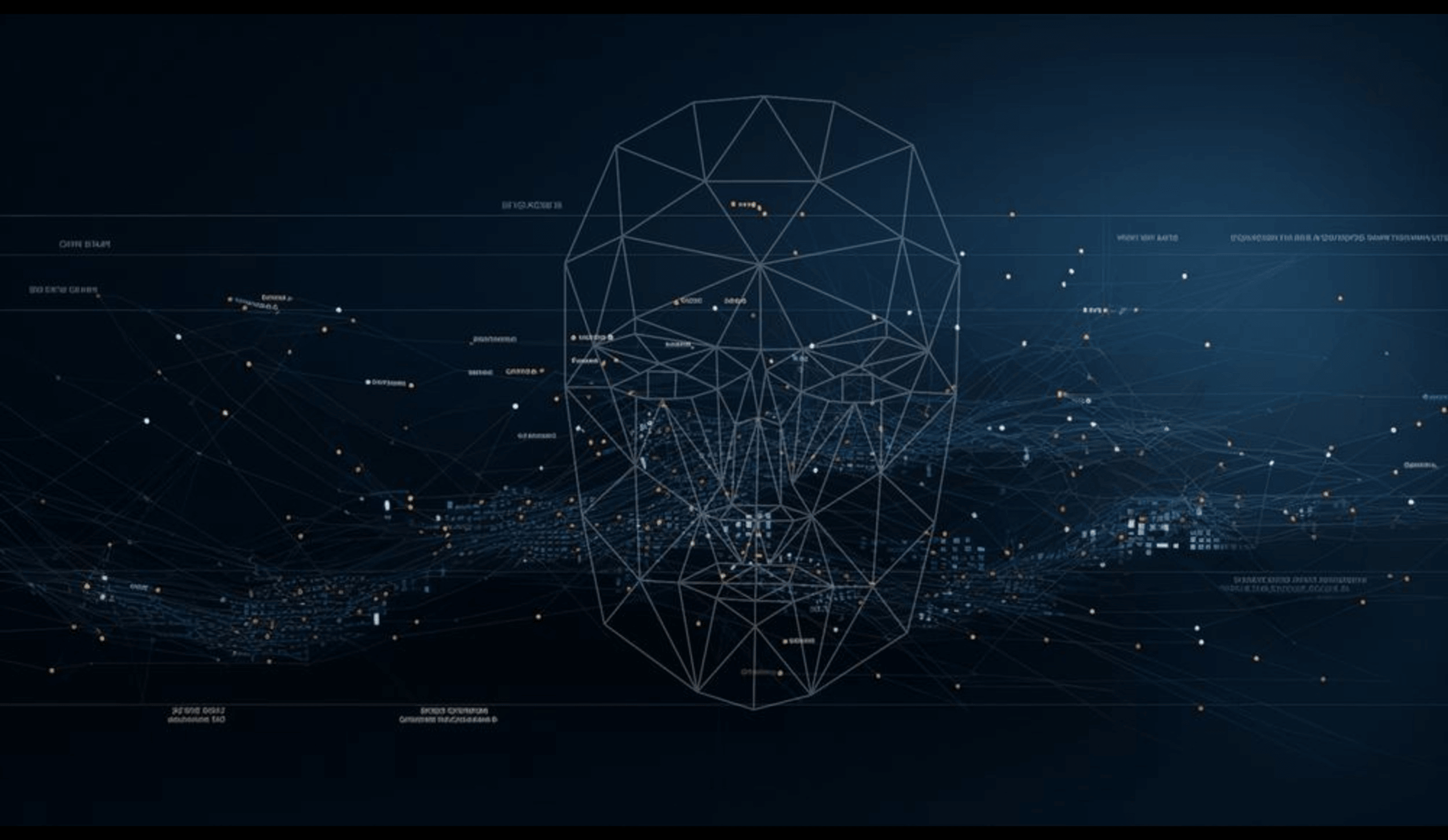 Privacy Policy Banner