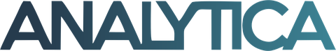 Analytica