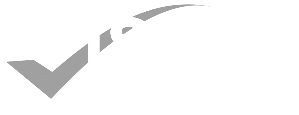 ISO 9001:2015 certified